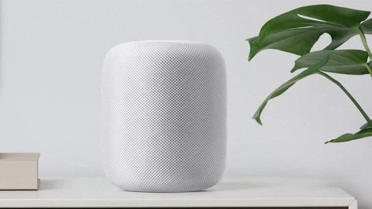 Tao khuyet Apple - mau trang - ELLE Man. Ảnh: Tao khuyet Apple - mau trang - ELLE Man
