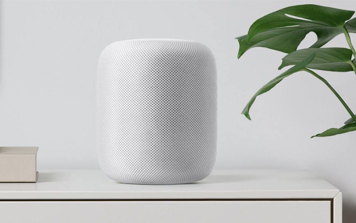 Tao khuyet Apple - mau trang - ELLE Man. Ảnh: Tao khuyet Apple - mau trang - ELLE Man