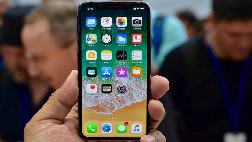 dien thoai iphone x - elle man 3