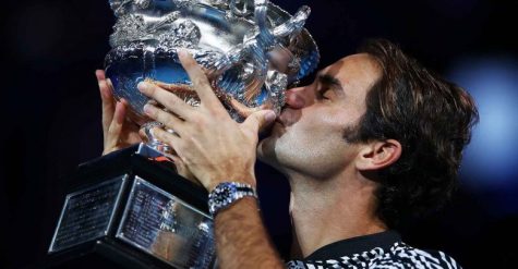 roger federer - elle man 3
