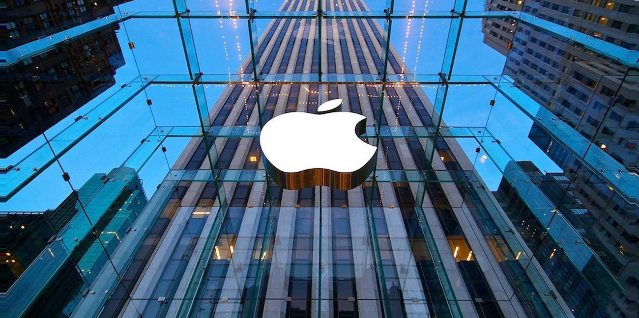tao khuyet apple - elle man vietnam