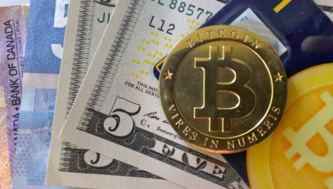 Bitcoin rot gia con ac mong khung khiep da dien ra elle man FT