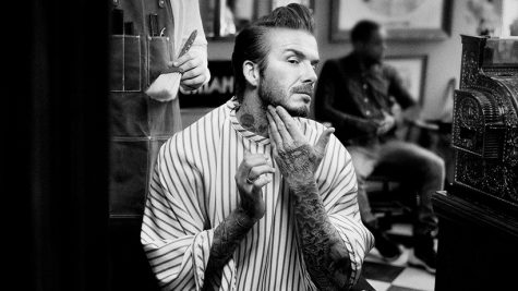 david beckham - elle man 7