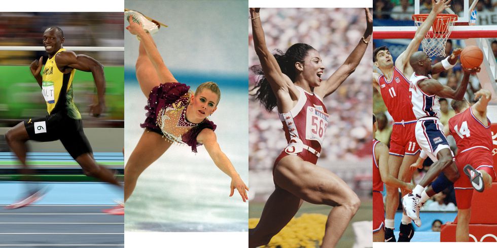 The van hoi Olympic 10 buc anh dep nhat trong lich su elle man FP