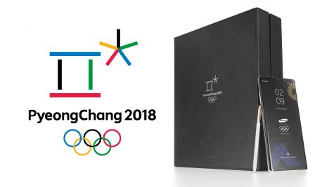 the van hoi olympic - feature image