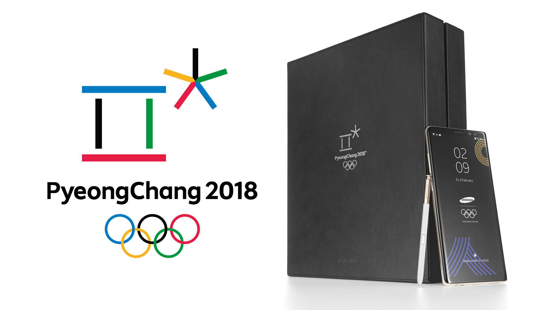 the van hoi olympic - feature image