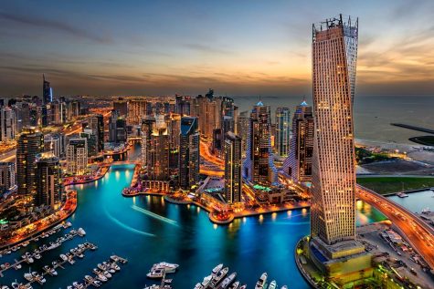 Du lich dubai hay trang bi day du moi kien thuc elle man FP