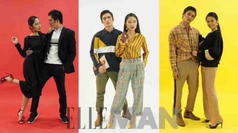 phoi do cap doi valentine - elle man feature copy