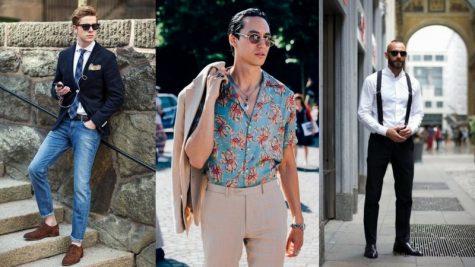 an mac tet elle man feature