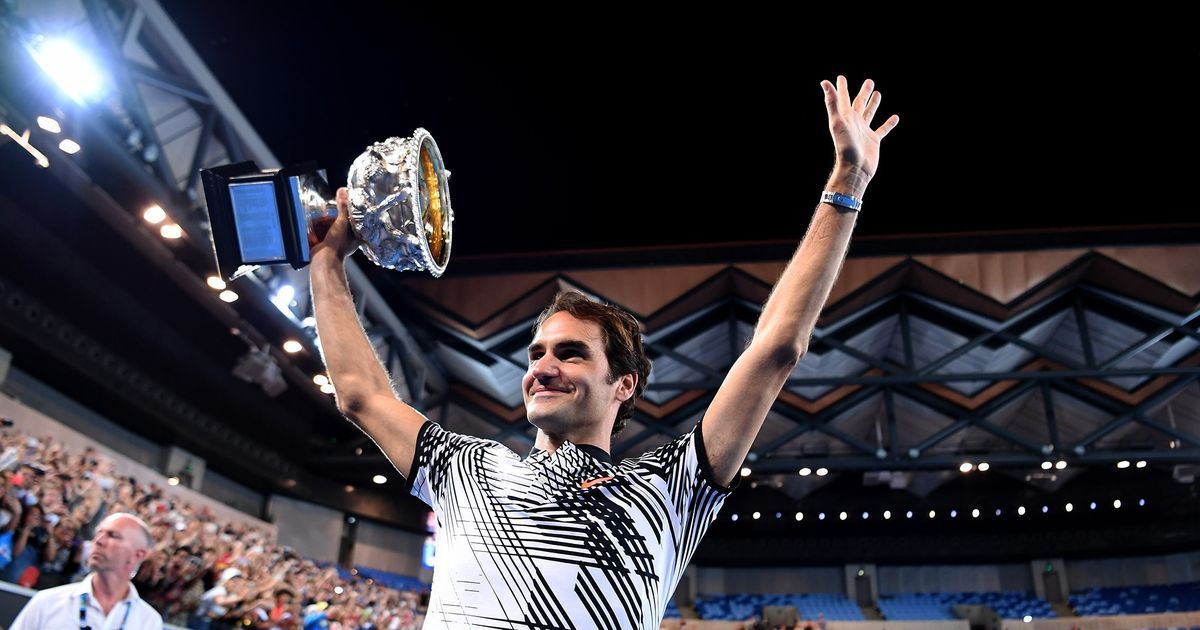 roger-federer-gung-cang-gia-cang-cay-thumbnail-elleman
