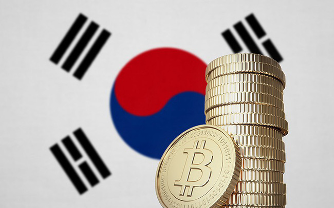 Bitcoin tang gia gap doi ky tich da xuat hien elle man FP