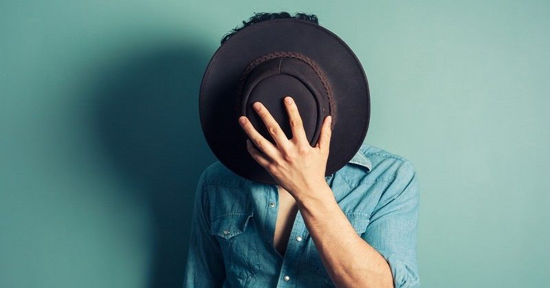 Người sống nội tâm: Kẻ quyến rũ thầm lặng