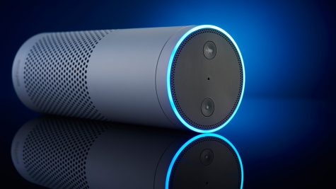 amazon-tu-che-tao-chip-tri-thong-minh-nhan-tao-cho-cac-thiet-bi-echo-thumbnail-elleman