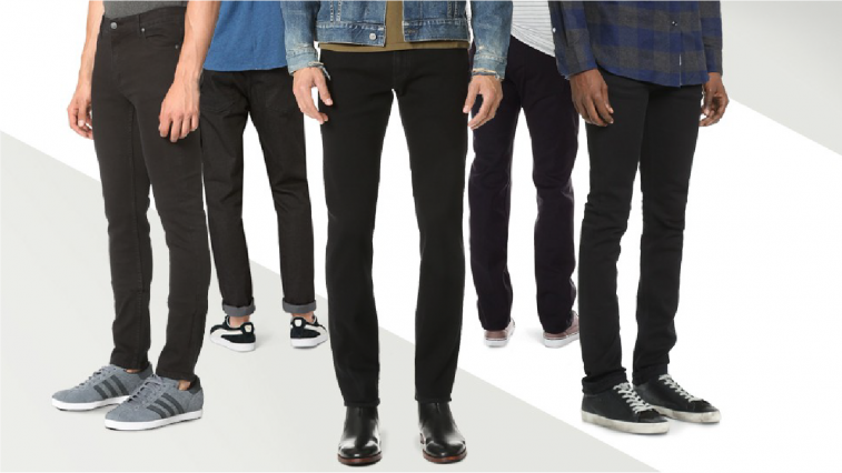 quan skinny jeans - ELLE Man featured-01
