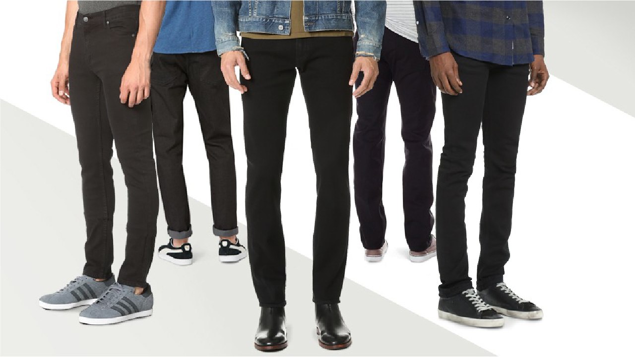quan skinny jeans - ELLE Man featured-01
