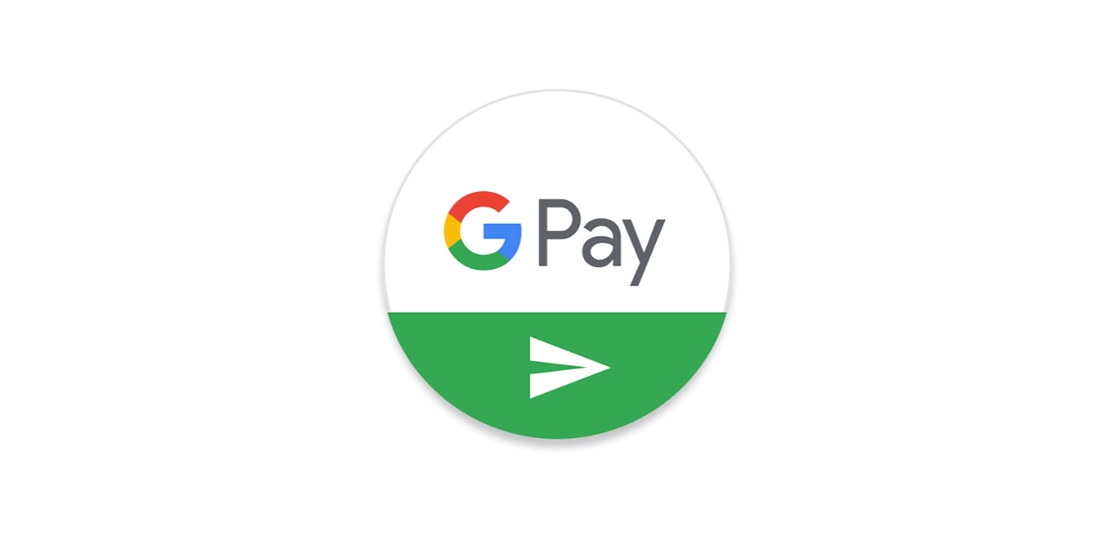 google pay - elle man