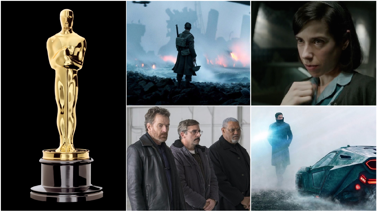 oscar 2018 - ELLE Man featured-01