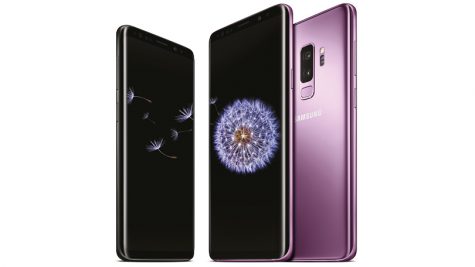 samsung s9-elle man 10