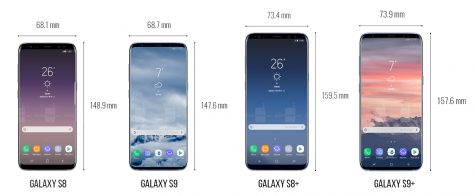 samsung s9-elle man 16
