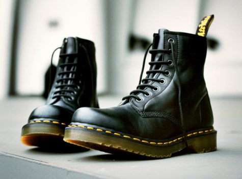 boots nam gioi - elle man 3