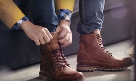 boots nam gioi - elle man cover