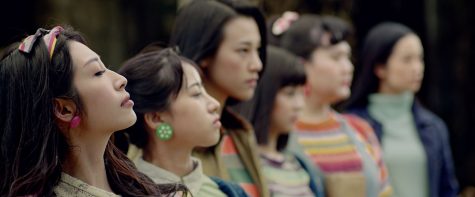 phim-chieu-rap-thang-32018-su-len-ngoi-cua-nu-quyen-thumbnail-elleman copy
