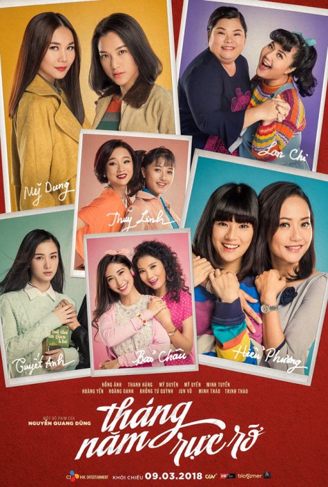 phim-chieu-rap-thang-32018-su-len-ngoi-cua-nu-quyen5-elleman