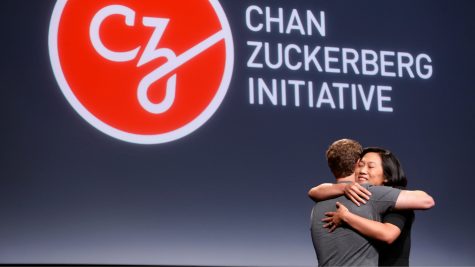 mark zuckerburg - elle man 2
