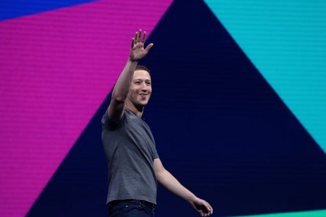 mark zuckerburg - elle man 3