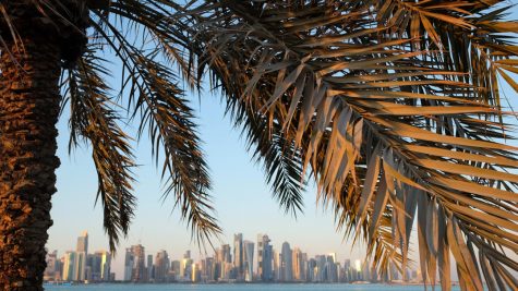 Du lich Qatar nhung noi nen den va nhung dieu nen lam elle man FP