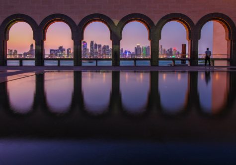du lịch qatar elle man feature