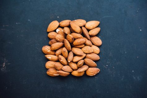 thực phẩm tốt cho tim - ELLE Man