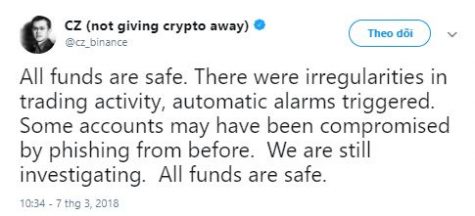 đồng tiền bitcoin - elle man 1