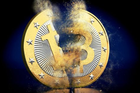 đồng tiền bitcoin - elle man 2 (bitnewstoday)