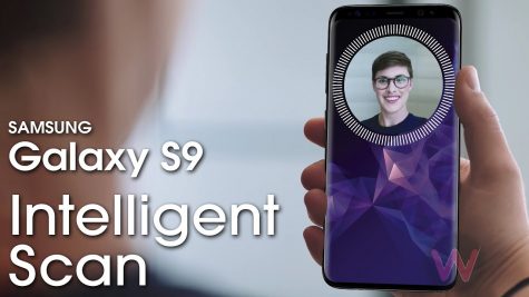samsungglaxys9- elle man