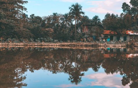Kham pha su binh yen cua sai gon khong kho elle man FP
