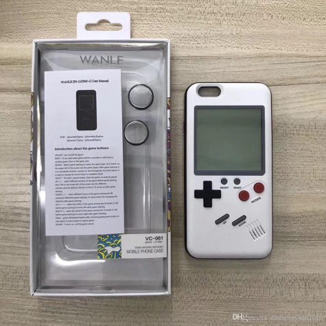 Game Boy - elle man 3