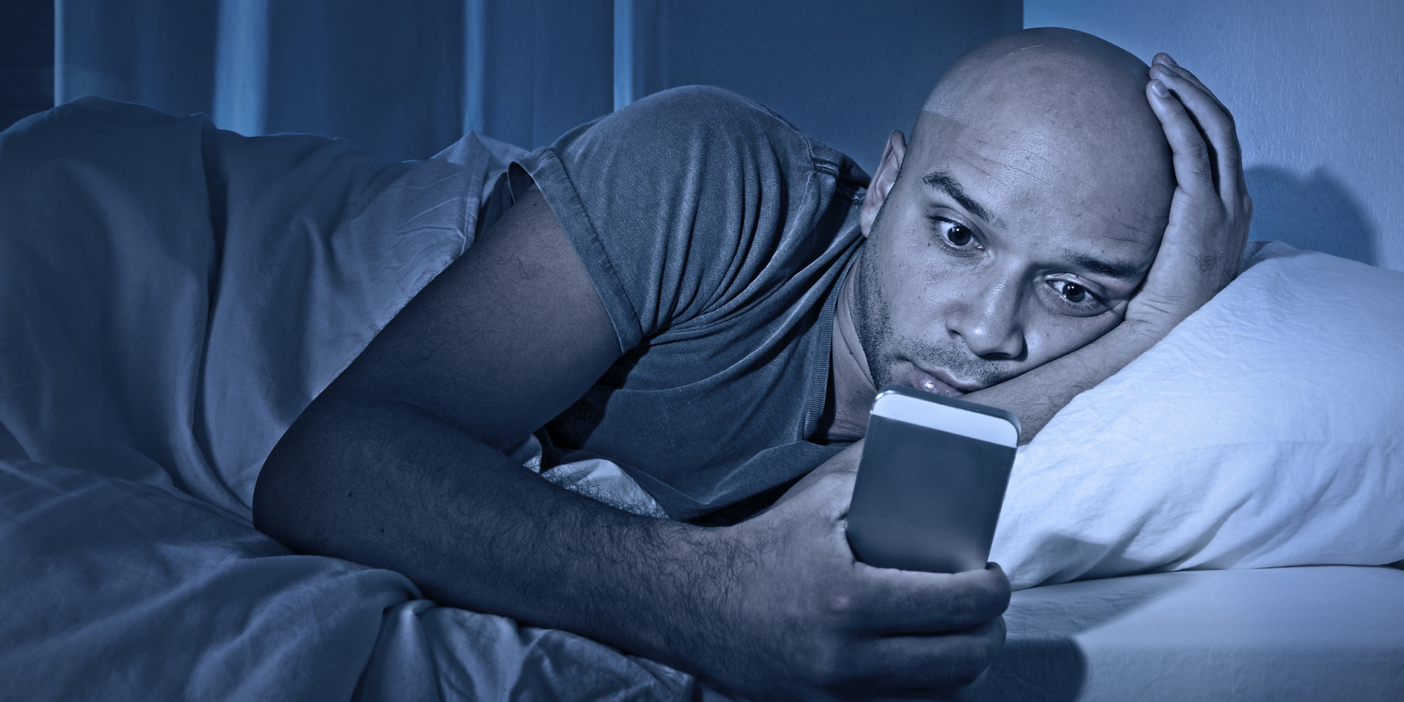 7 ngay cai nghien facebook tai sao khong elle man FP