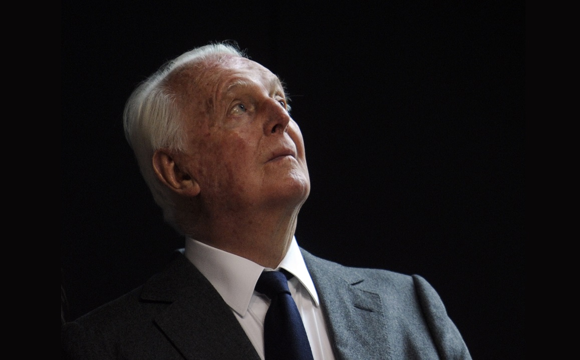 Hubert-de-Givenchy - elle man1