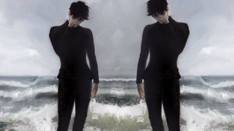 cung hoàng đạo - elle man feature
