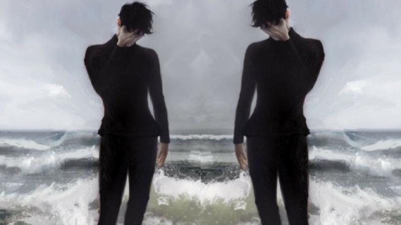 cung hoàng đạo - elle man feature