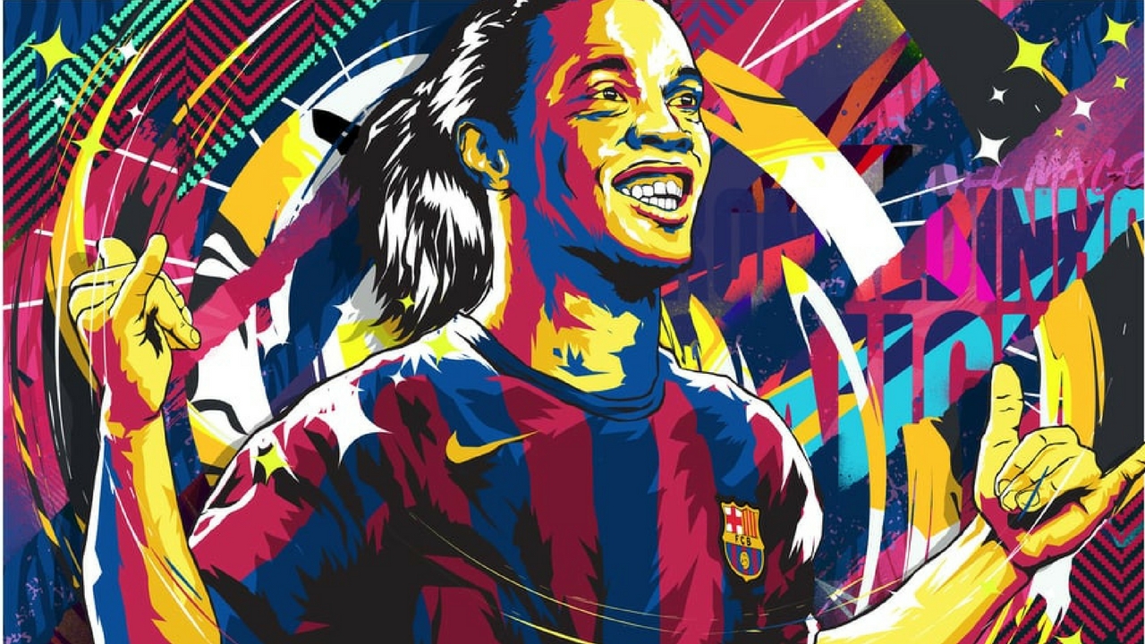 Ronaldinho-ELLE-Man-1