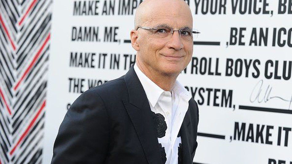 Jimmy Iovine- elle man 1