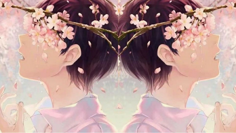 12 cung hoang dao - elle manvn