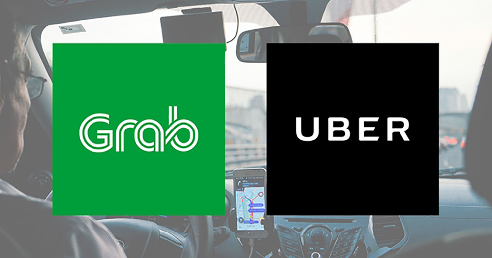 uber đông nam á - elle man 1