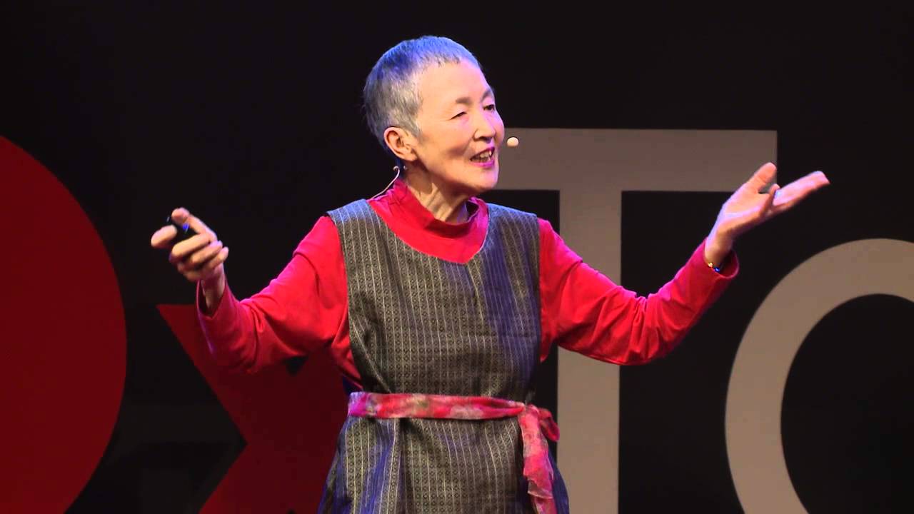 ứng dụng điện thoại - ELLE Man featured