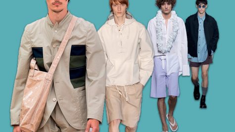 elle man in the know the gioi thoi trang - elle man feature