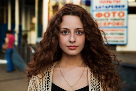 hình ảnh đẹp -ELLE Man (1)