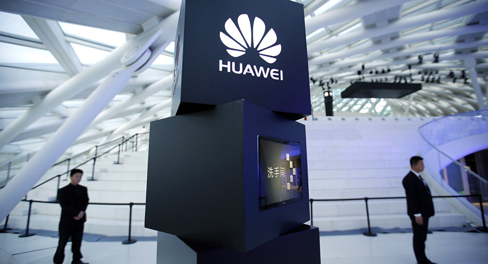 thiết bị điện tử huawei - thumbnail - elleman