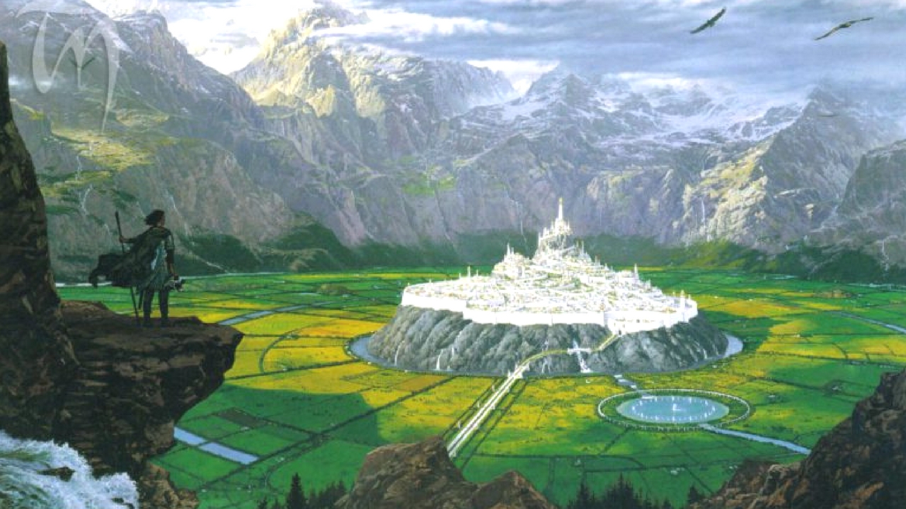 tap-sach-moi-nhat-cua-lord-of-the-rings-ra-mat-nam-nay-elleman-3